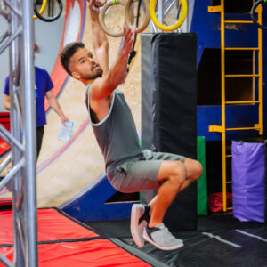 Kelowna Summer Camps