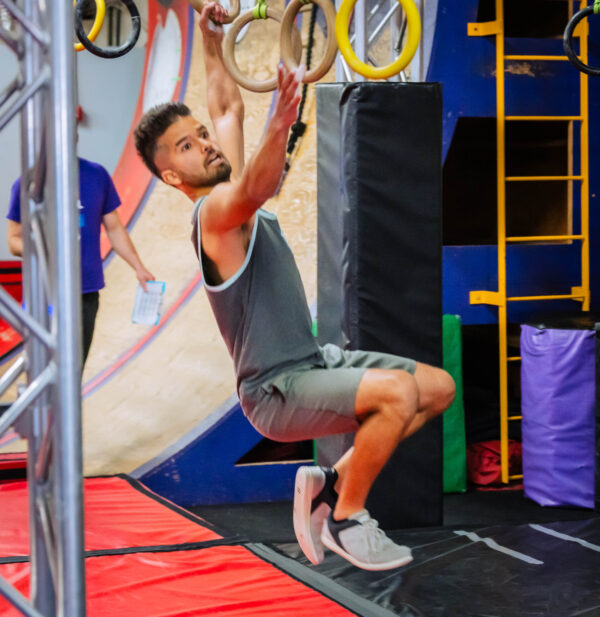 Awaiting product image